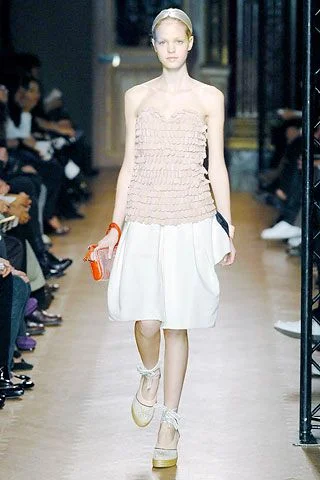 Look 21